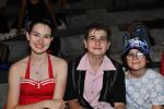 2025 07 12 Alfortville 286